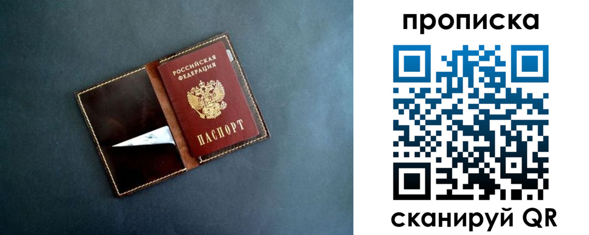 прописка 2025 в Кургане